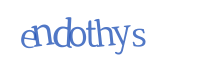 captcha txt