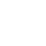 safe safe