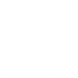 systems systems