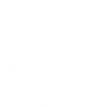 tech tech