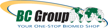 bc-group-logo-jpeg